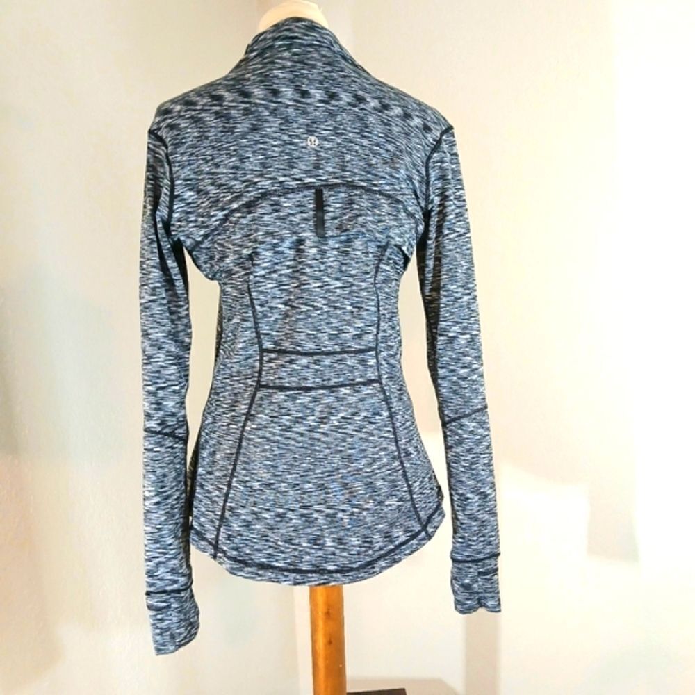 Lululemon Define Jacket Size Small - Picture 3 of 10